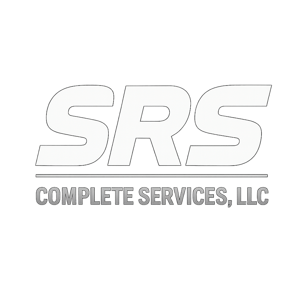 SRS Complete Services LLC
