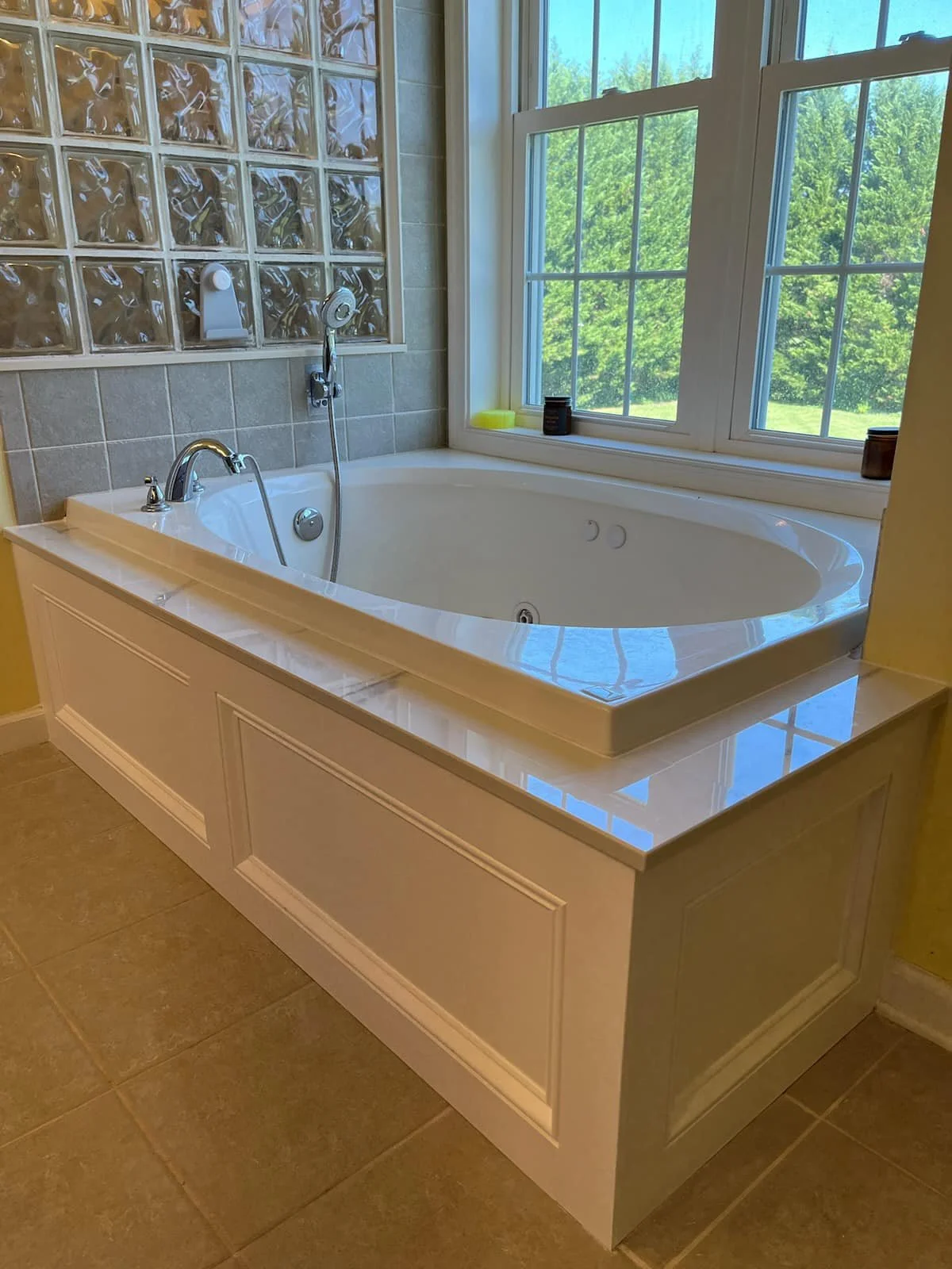 tub.jpg