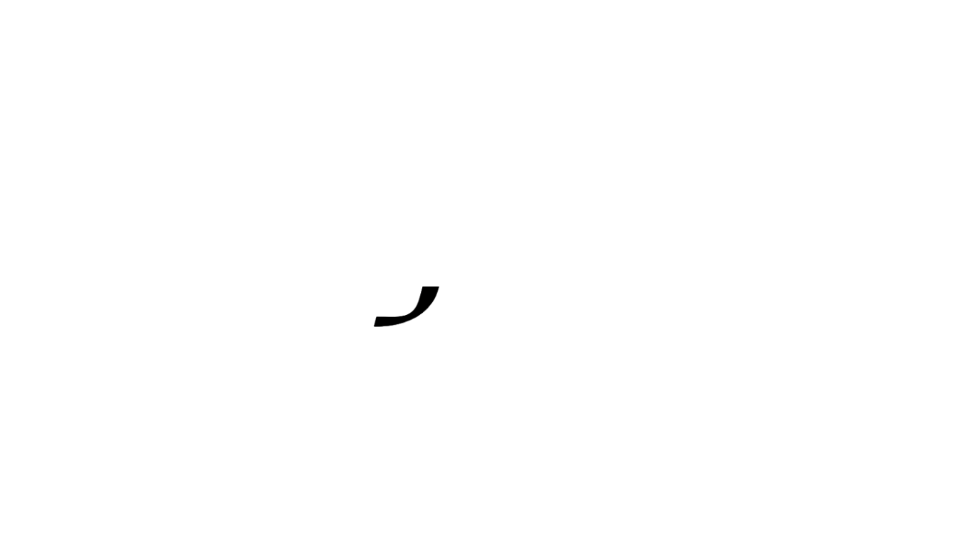 Mitsy Hernandez