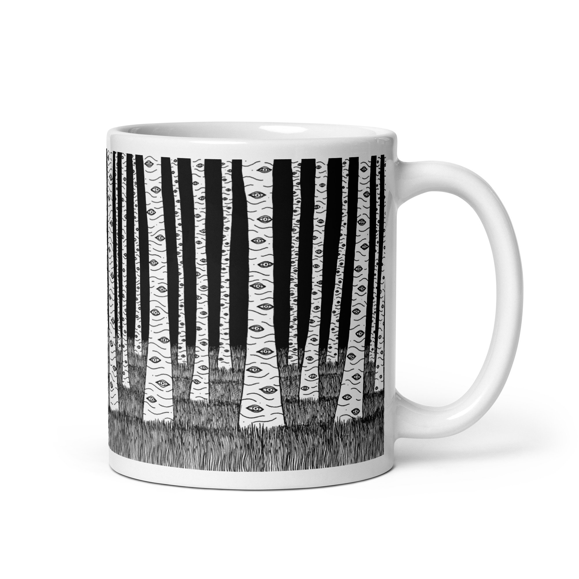 white-glossy-mug-white-11-oz-handle-on-right-6851e18f42bbb.jpg