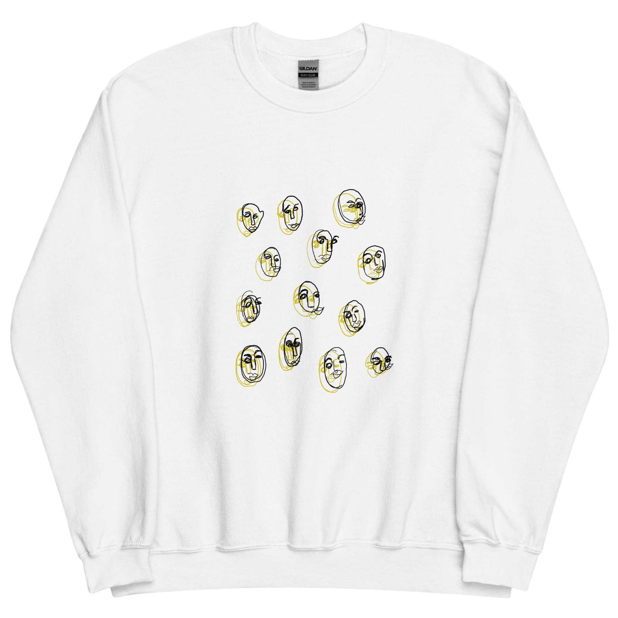 unisex-crew-neck-sweatshirt-white-front-69a46a820c871.jpg