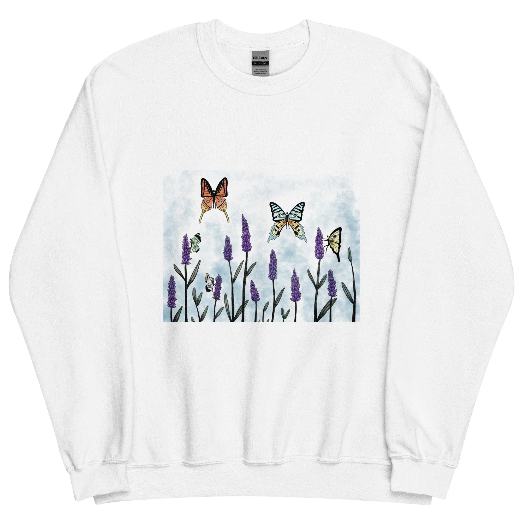 unisex-crew-neck-sweatshirt-white-front-69a46ba59ffab.jpg