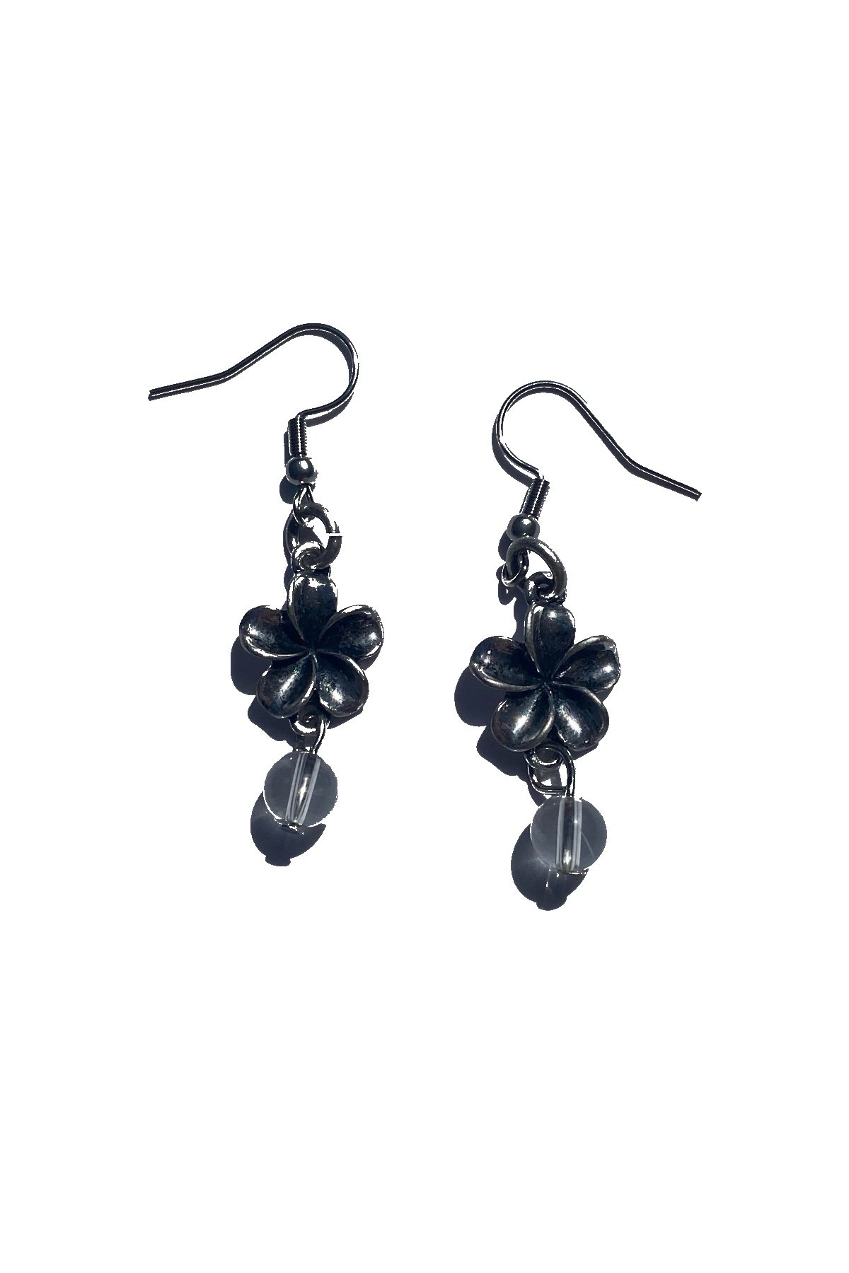 IMG_0854.jpeg