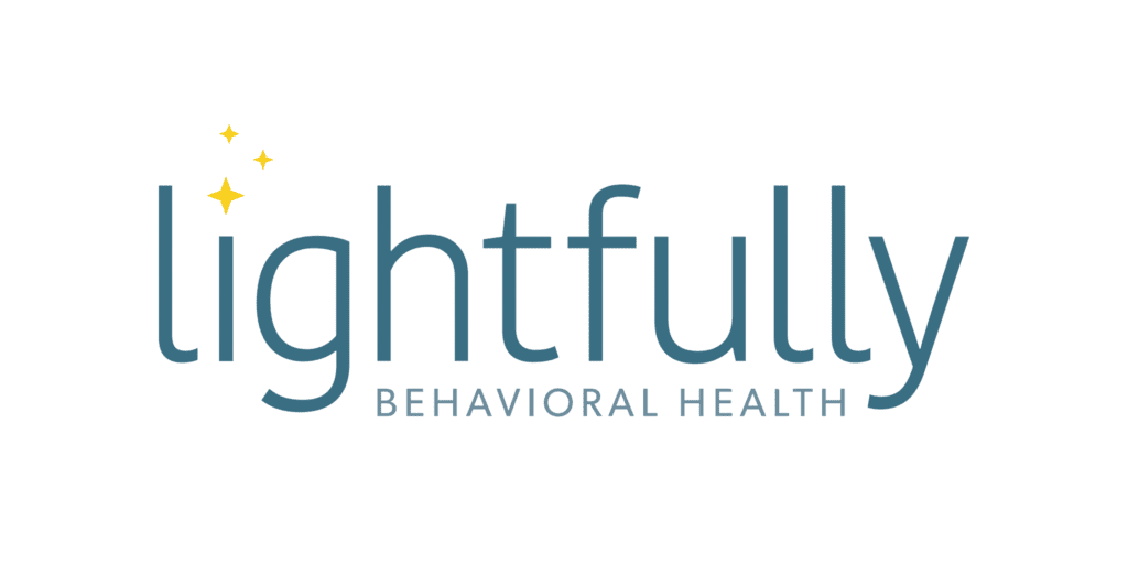 Lightfully logo.png
