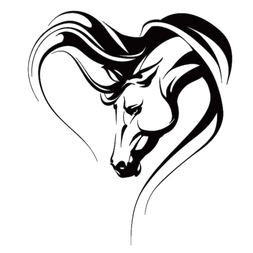 il_570xN.2246945144_603v-removebg-preview.png