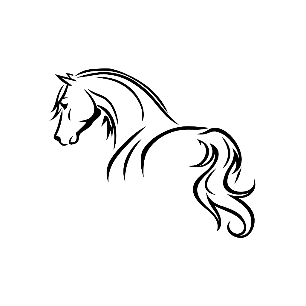 file_000000000e1c71f5a55459dda50a0e82.png