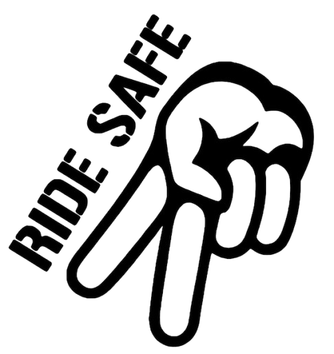il_570xN.4089099309_2sfd-removebg-preview.png