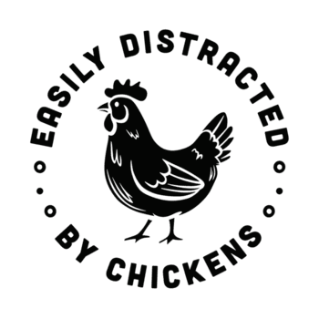 chicken-lover-club-quotes-round-badge-sticker-easily-distracted-by-chickens-poultry-farmer-farm-girl-life-aesthetic-funny-humor-printable-gifts-shirt-transparent-background-png.png