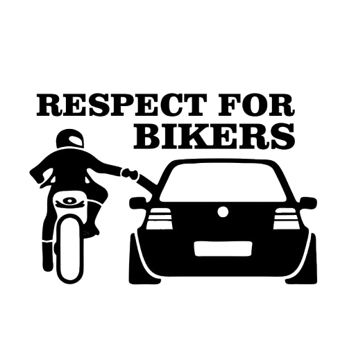 download (2).png