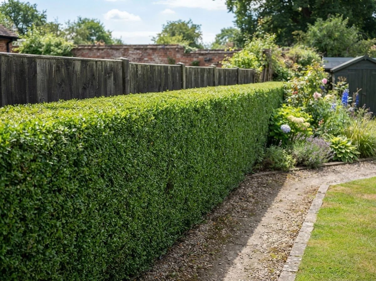 Chichester Tree Solutions - Hedges in West Wittering.jpg