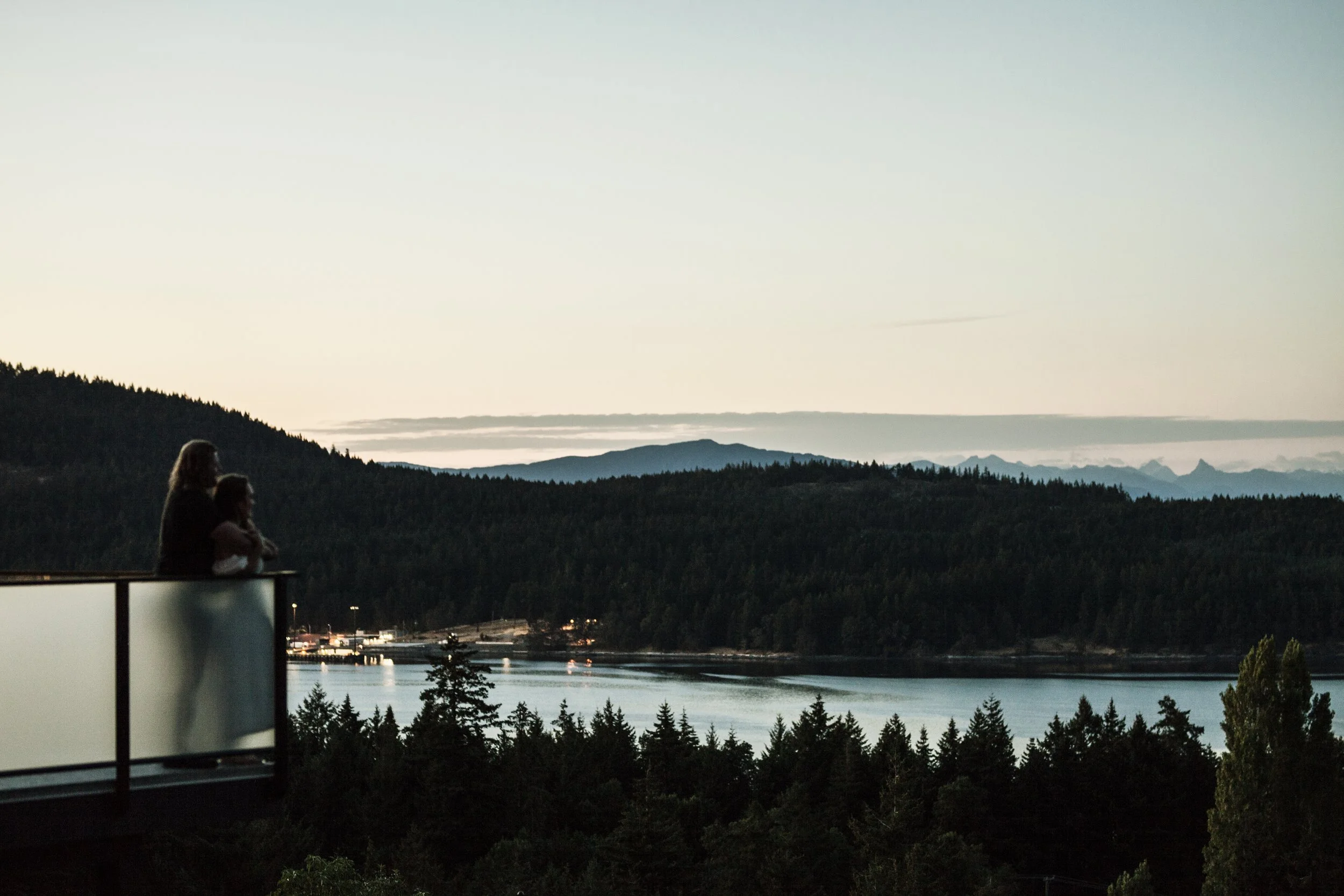 Married! September 5th, 2022 (179).jpg