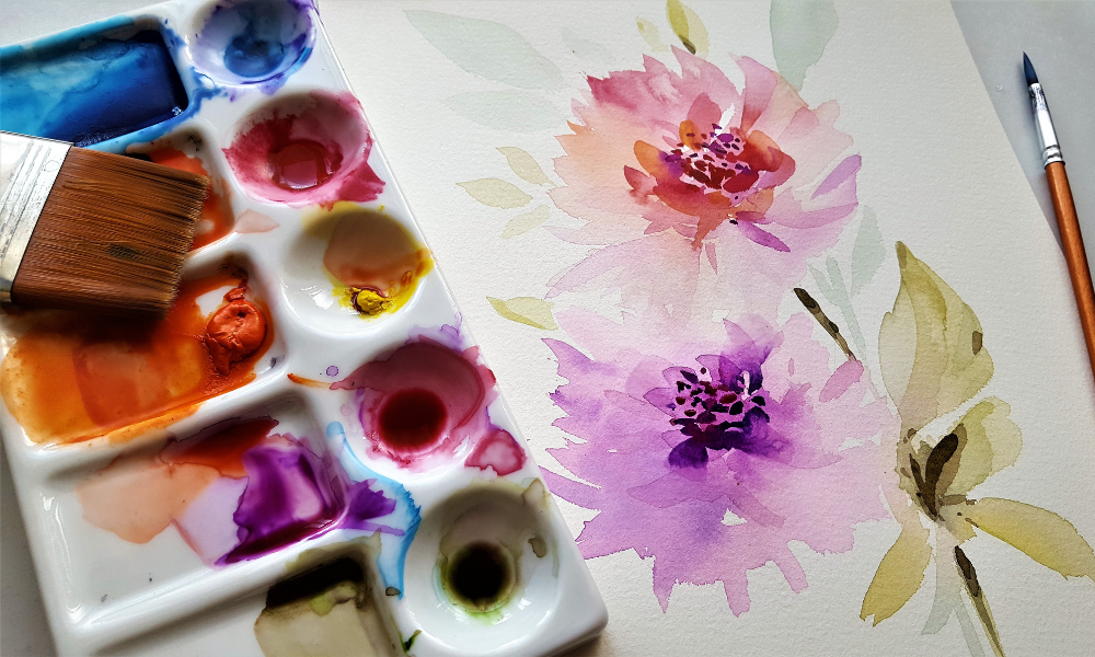 Watercolourflowers.png