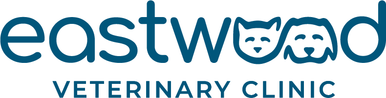 Eastwood Veterinary Clinic