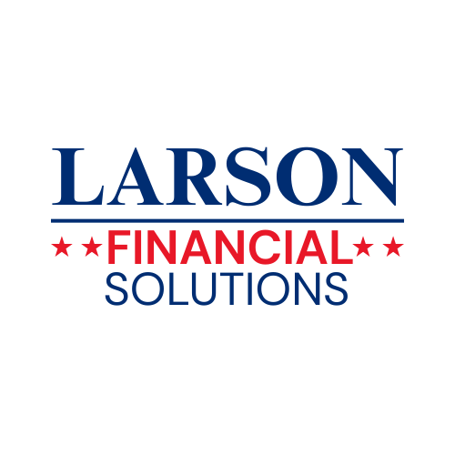 Larson Financial Solutions