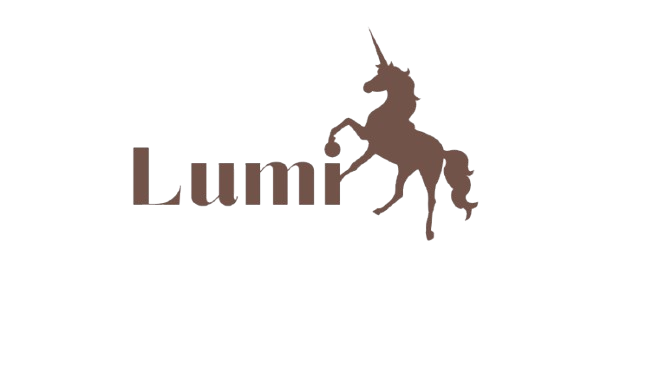 -   Holistic Skin Management 