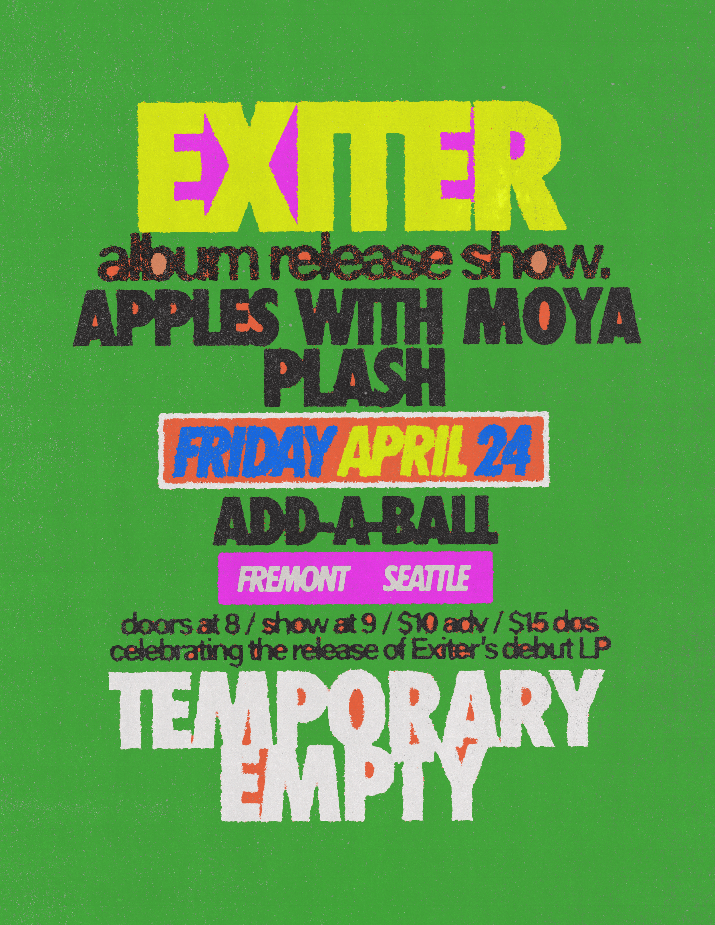 Exiter Album Show MAIN.png