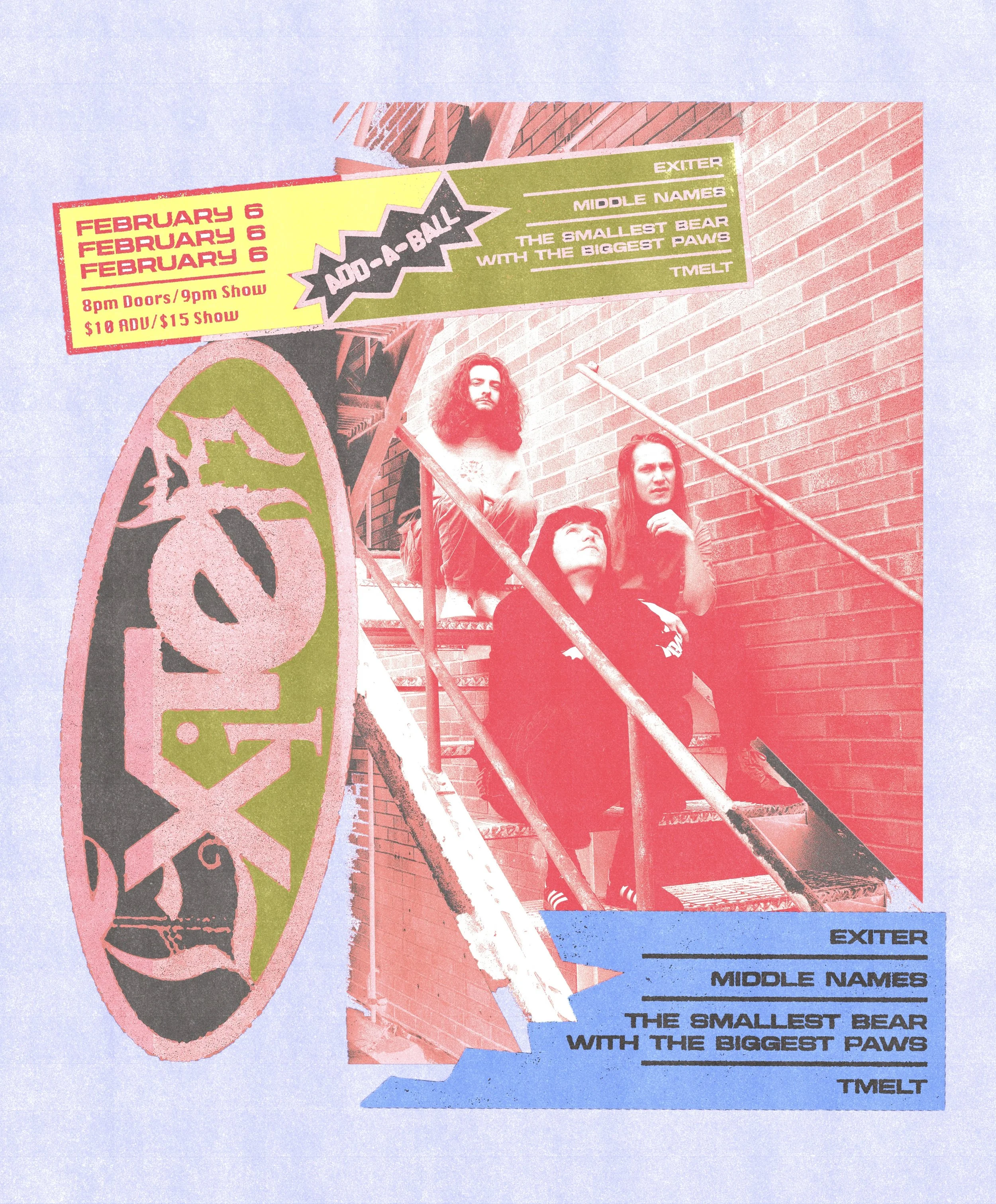 Add-A-Ball Show Poster 1.jpeg