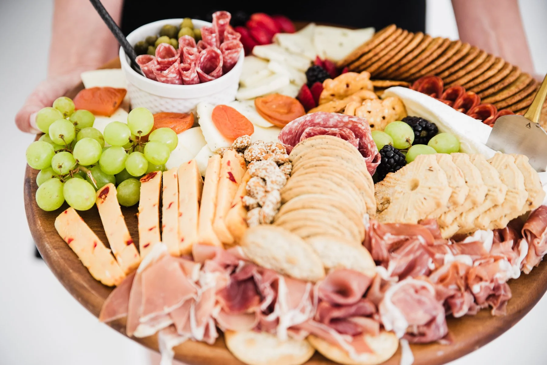 charcuterie closeup web.jpg