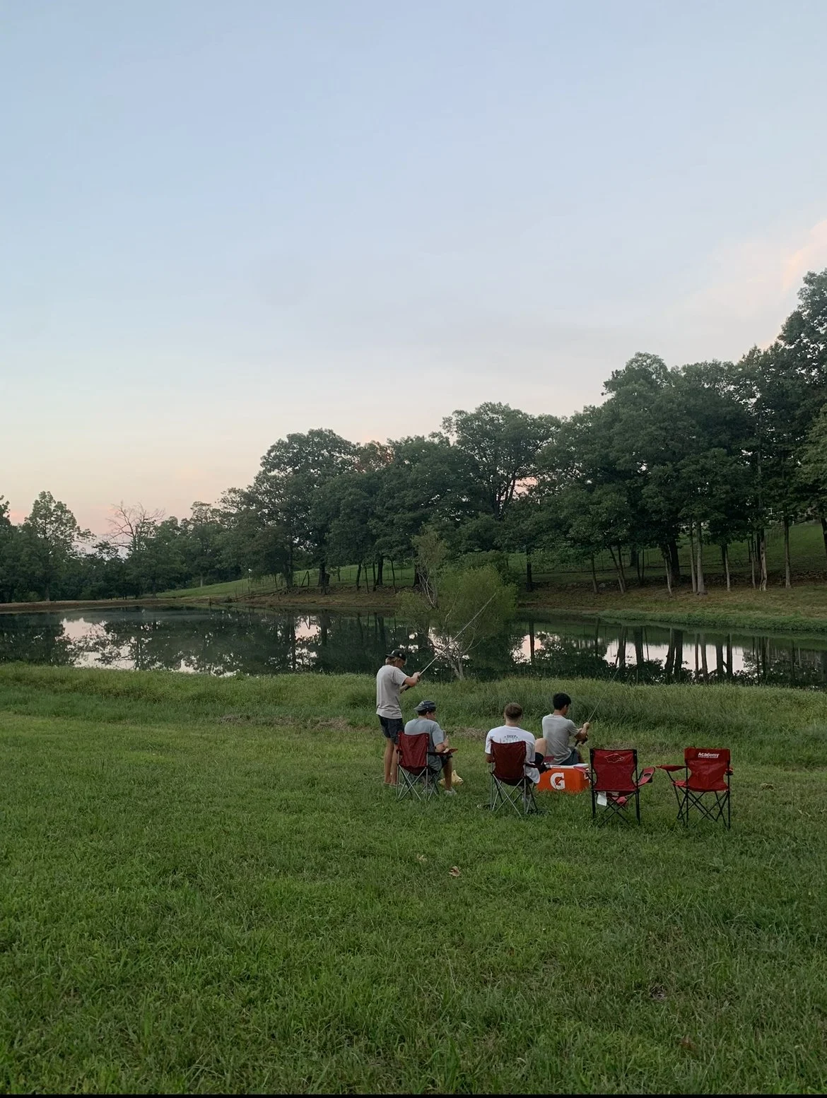 IMG_244151920757-1.jpeg