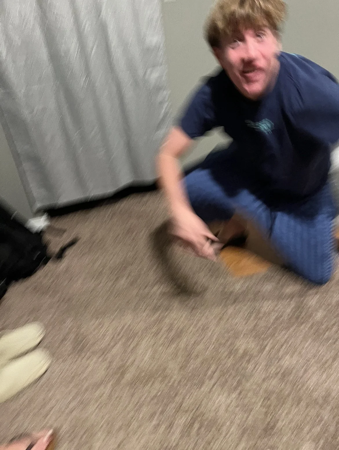 IMG_5AA4AD5C01F6-1.jpeg