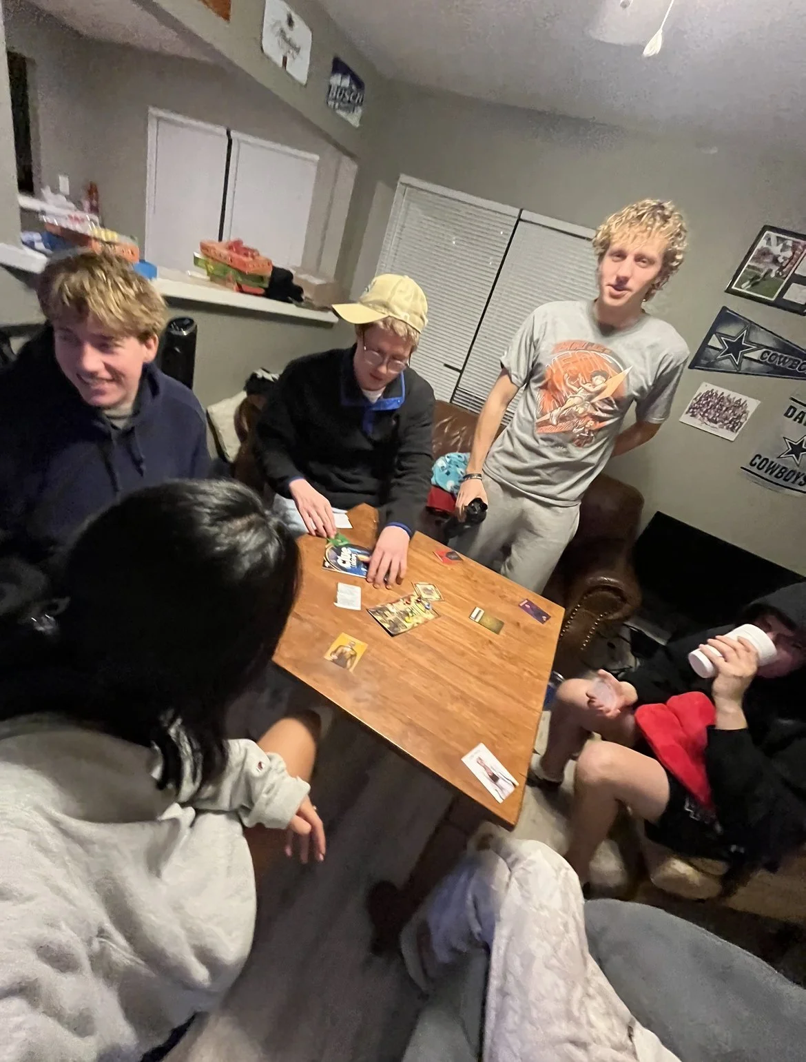 IMG_ED08685F29D0-1.jpeg