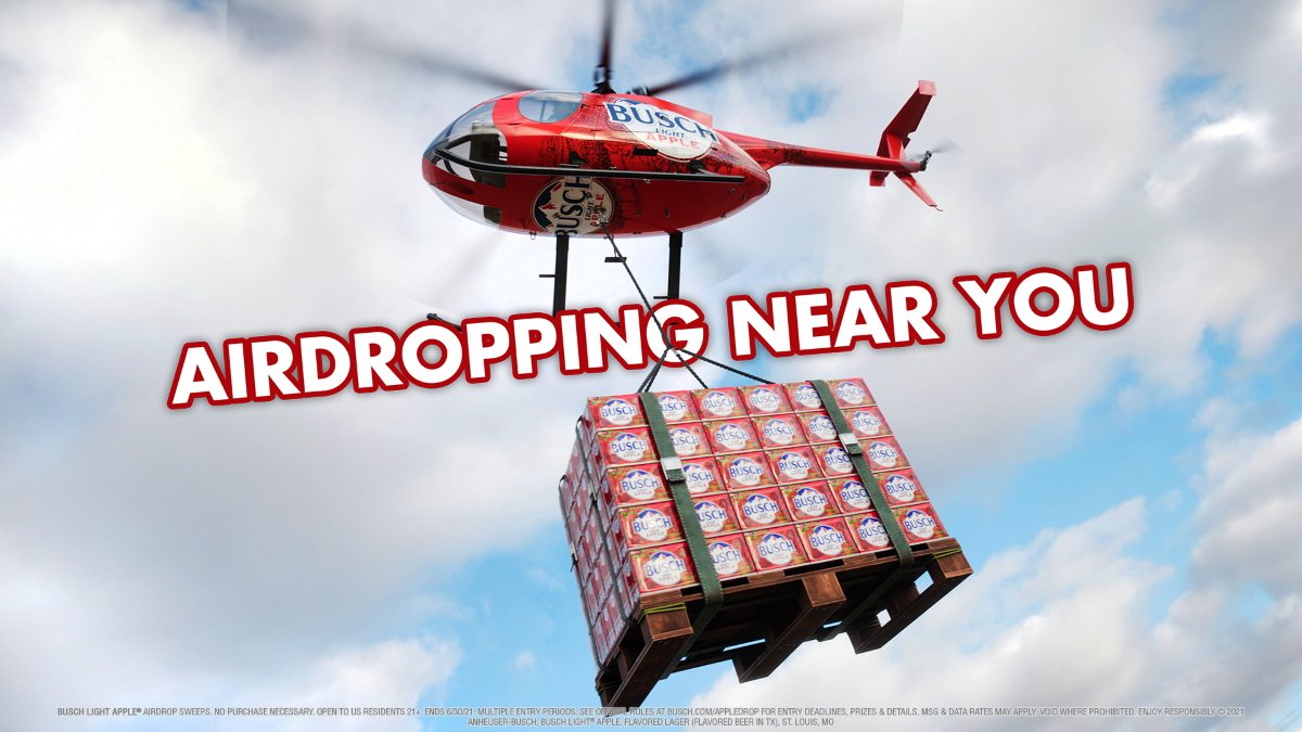 BuschLightAppleAirdroppingNearYou.jpeg