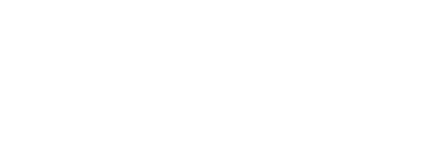 Chelsea Peterson