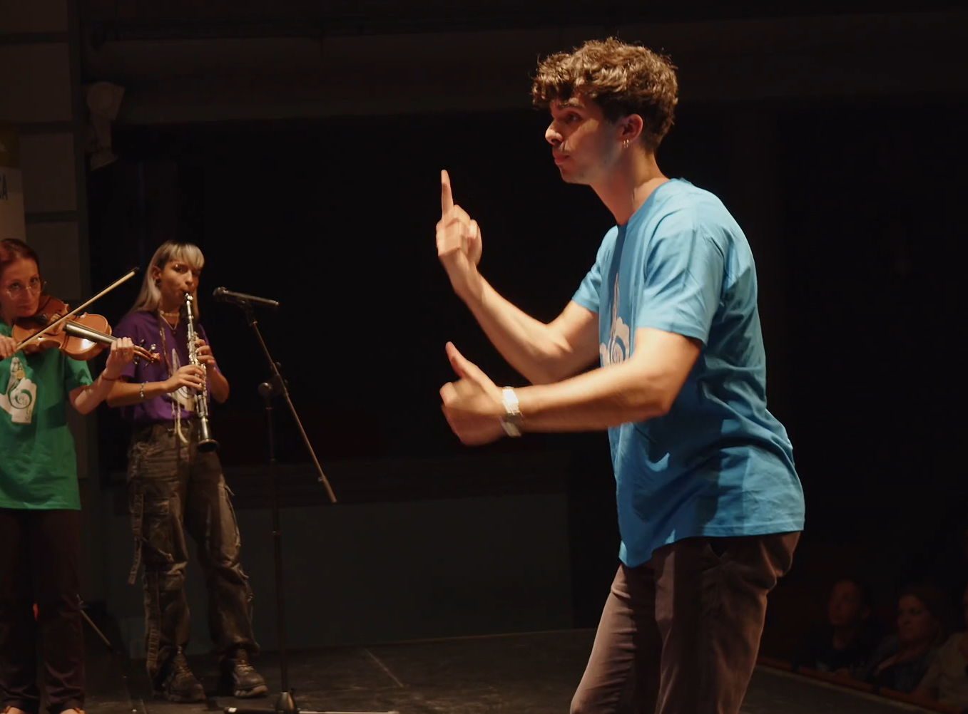 Captura de pantalla 2025-06-28 172202.png