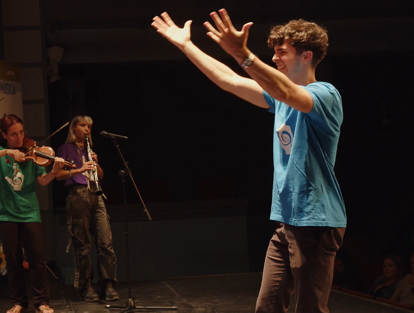 Captura de pantalla 2025-06-28 172242.png