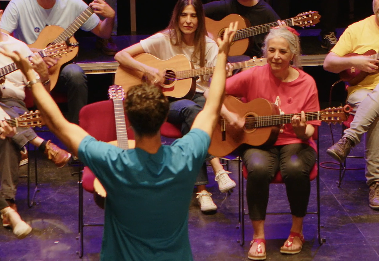 Captura de pantalla 2025-06-28 172404.png