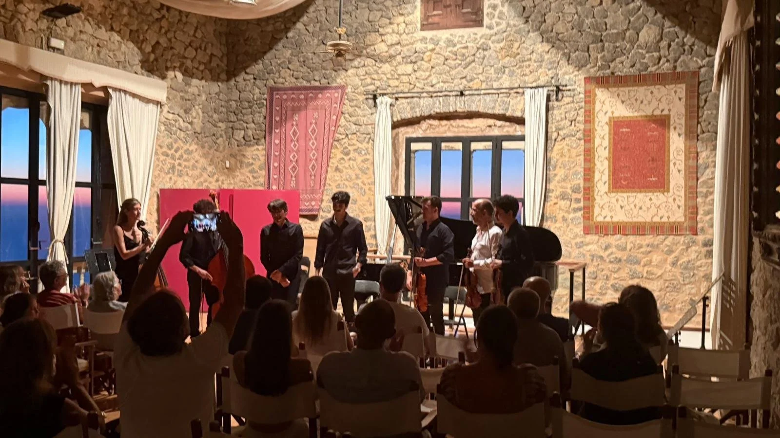 WhatsApp Image 2025-07-20 at 12.41.40.jpeg