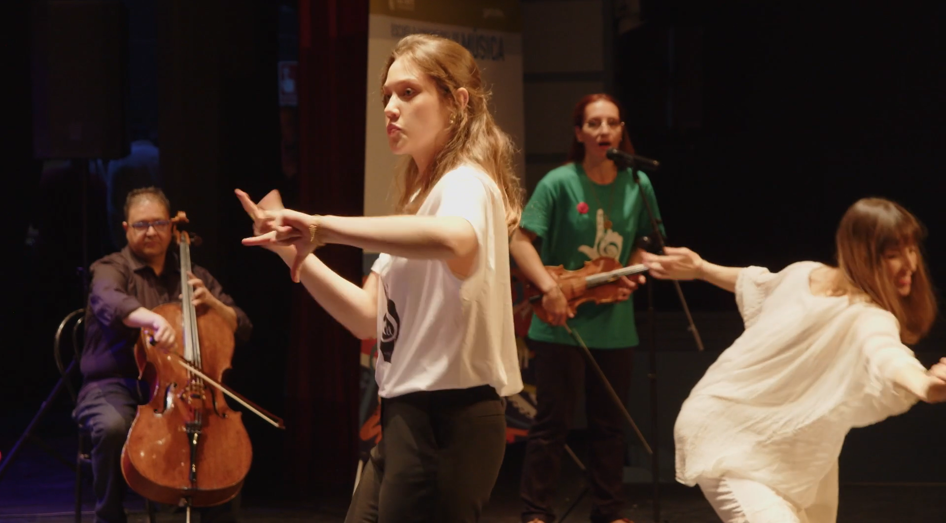 Captura de pantalla 2025-06-28 165706.png