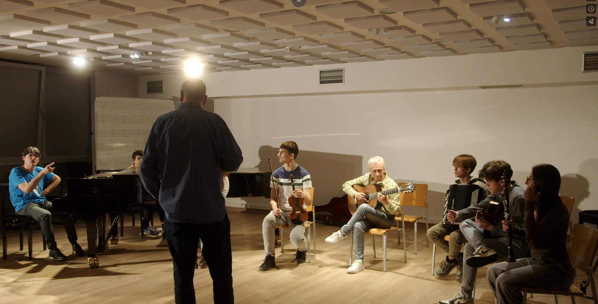 Captura de pantalla 2025-06-28 165613.png