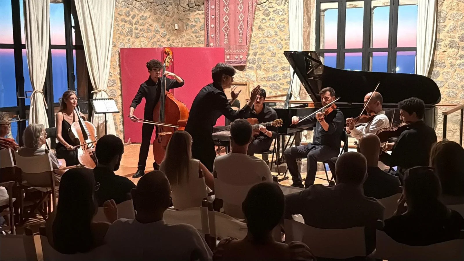 WhatsApp Image 2025-07-20 at 12.41.40 (3).jpeg