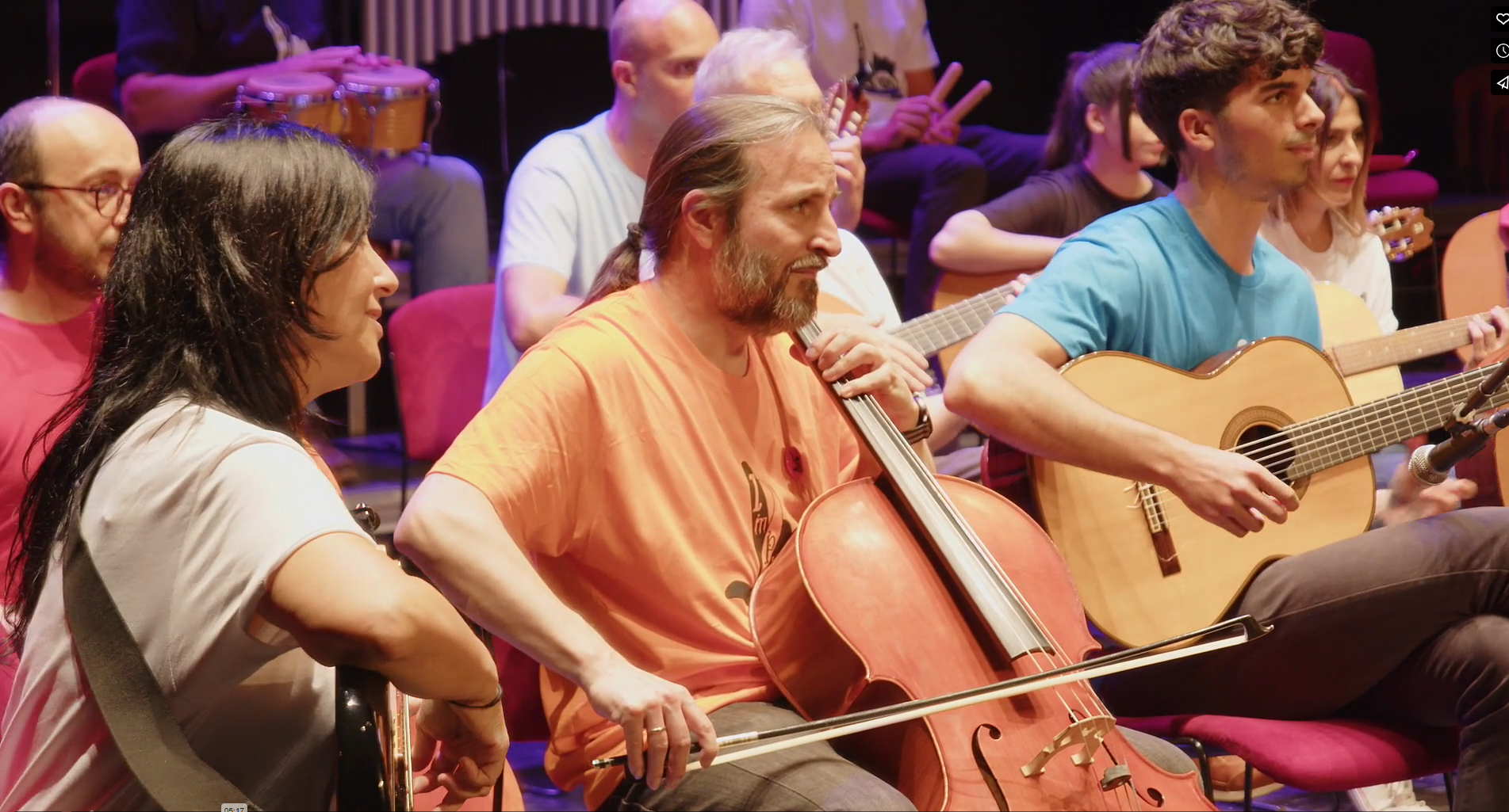 Captura de pantalla 2025-06-28 171150.png