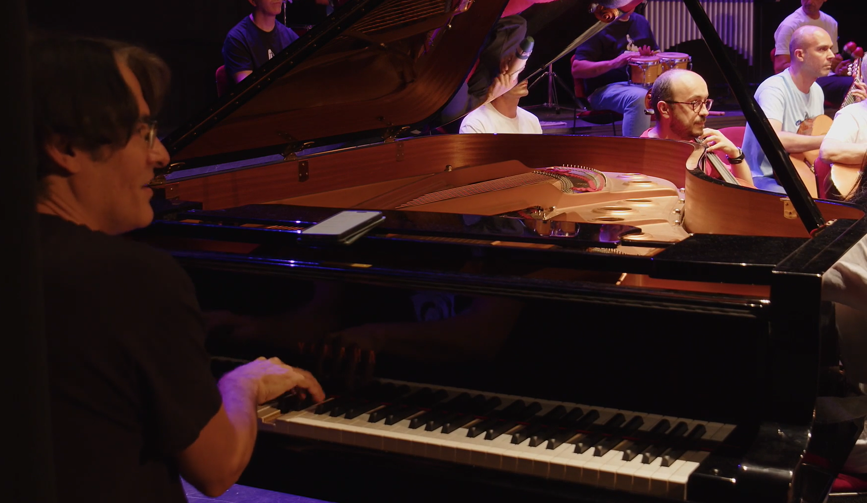 Captura de pantalla 2025-06-28 171949.png