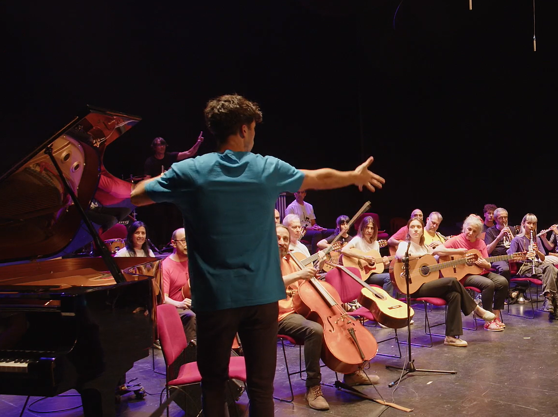 Captura de pantalla 2025-06-28 170924.png