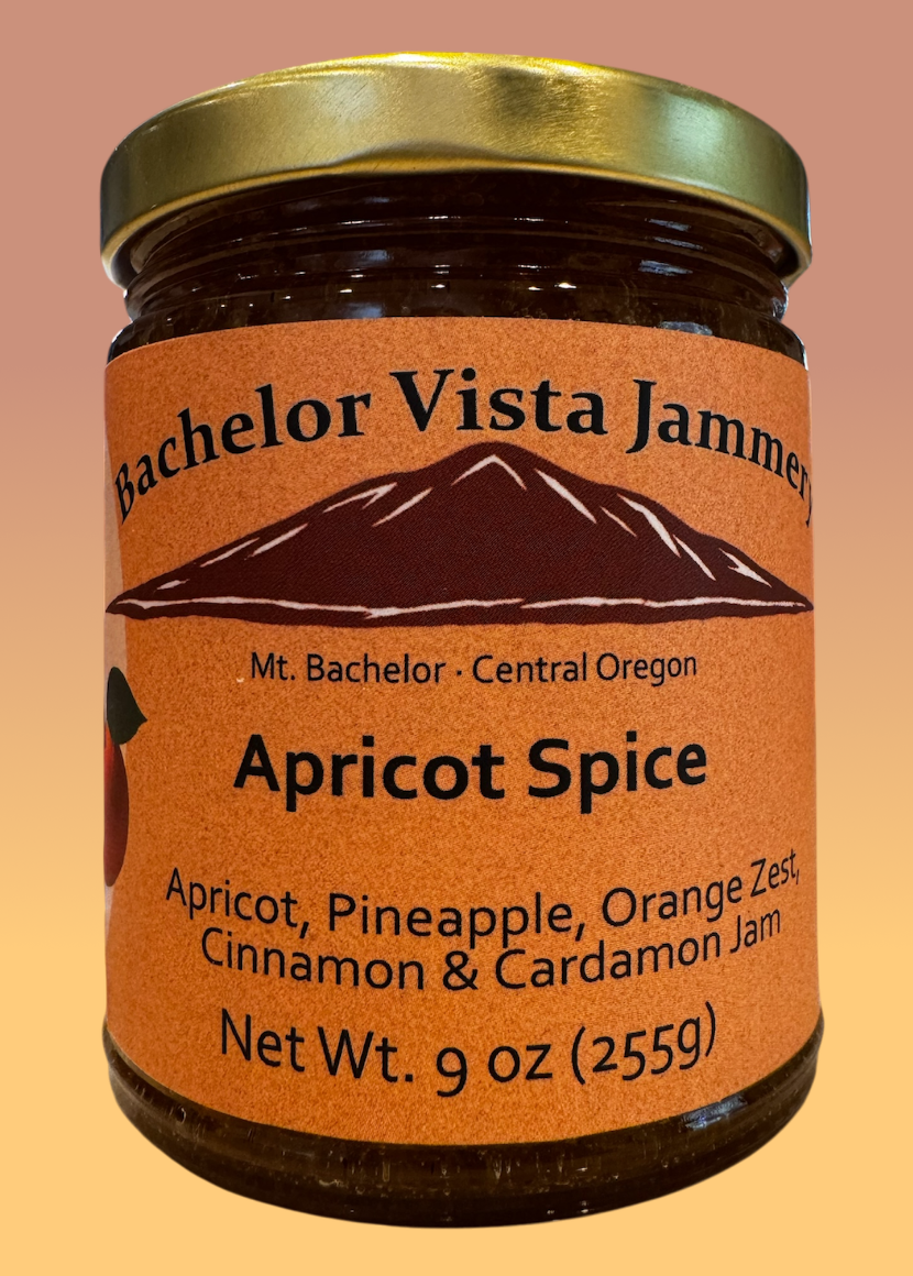 ApricotSpice.png