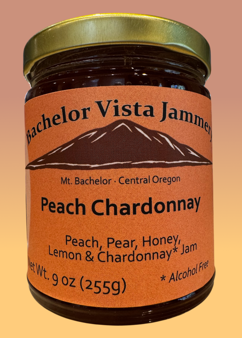 PeachChardonnay.png