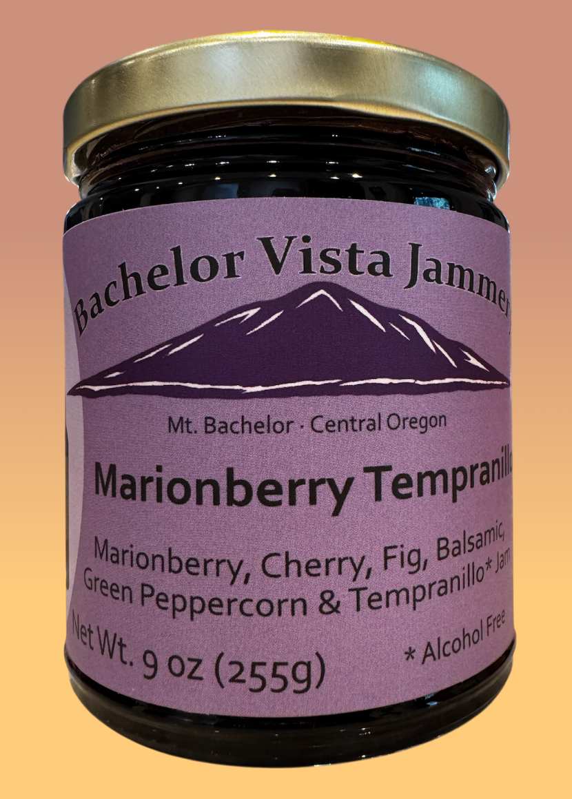 MarionberryTempranillo.png