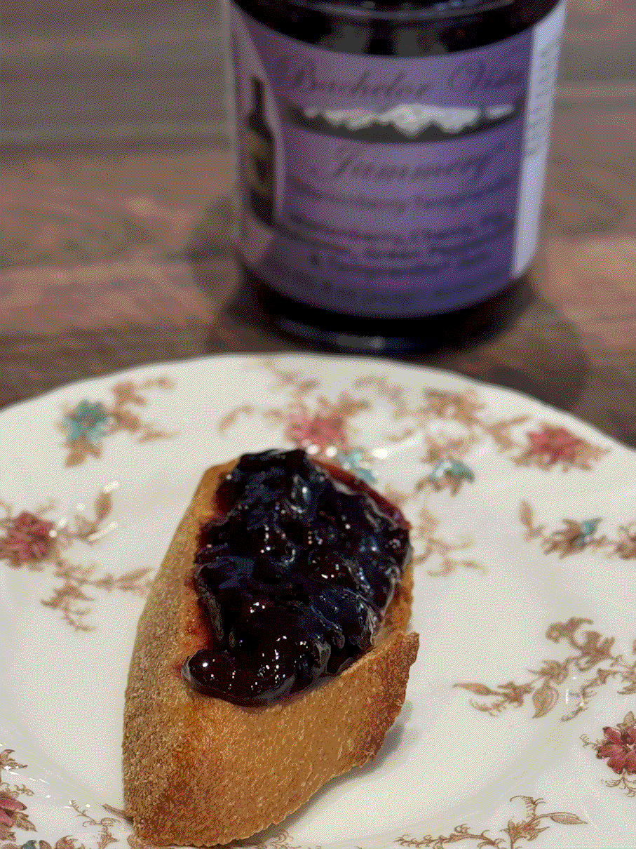 MarionberryTempranillo_Toast.png