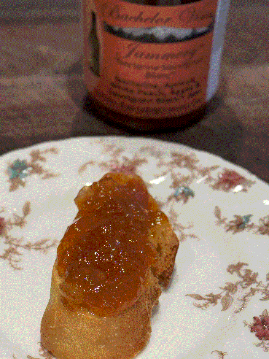 NectarineSauvBlanc_Toast.png