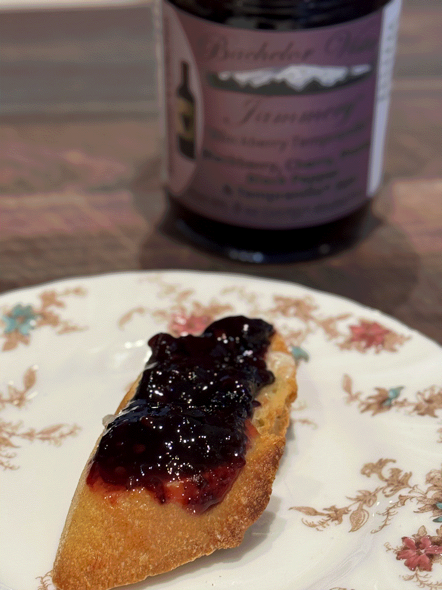 BlackberryTempranillo_Toast.png