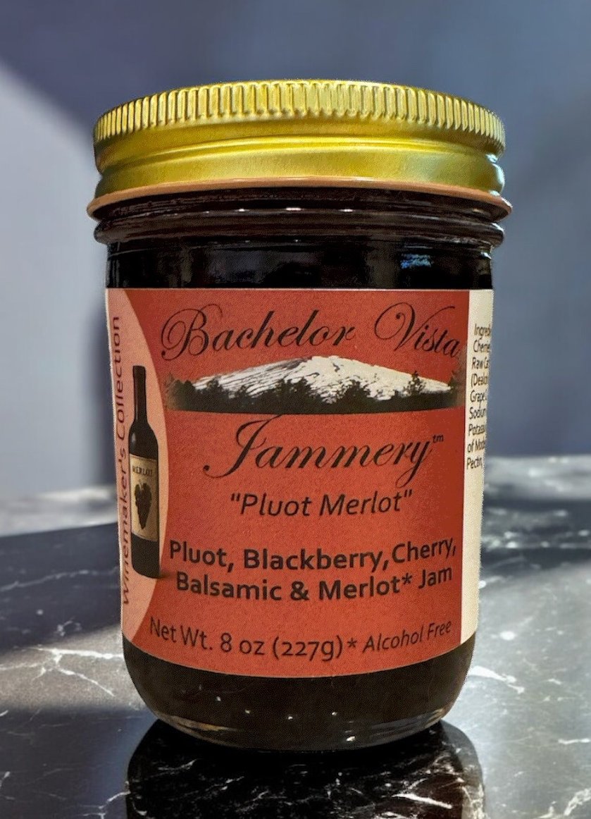PluotMerlot.JPEG