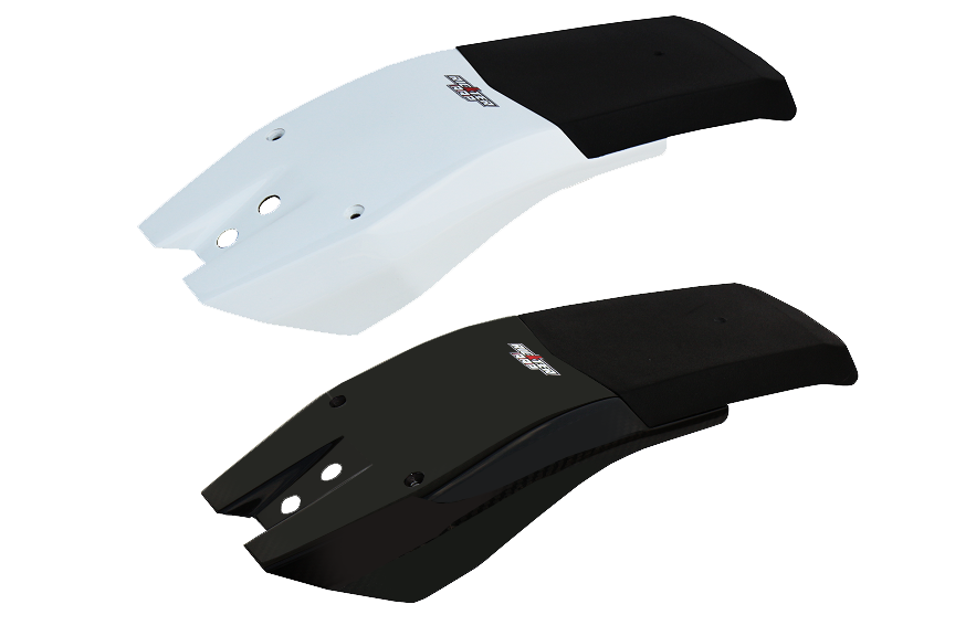 Fiber-chin-pads-white-black-base.png