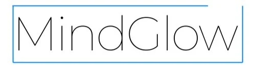 MindGlow