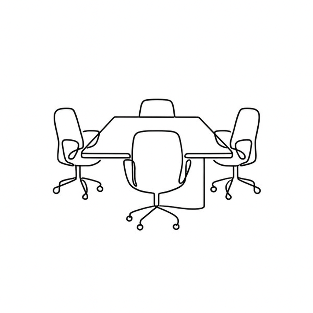 ChatGPT Image Oct 23, 2025 at 05_08_22 PM.png