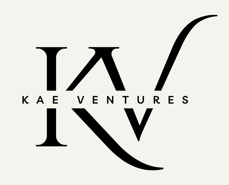 KAE 