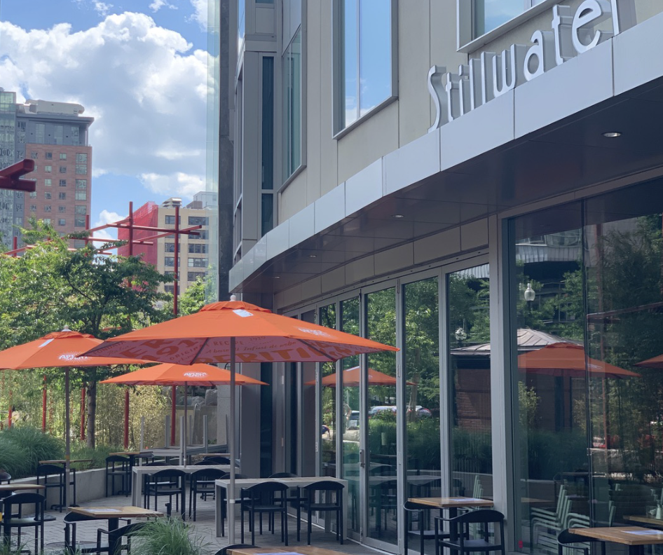 Stillwater Patio.png