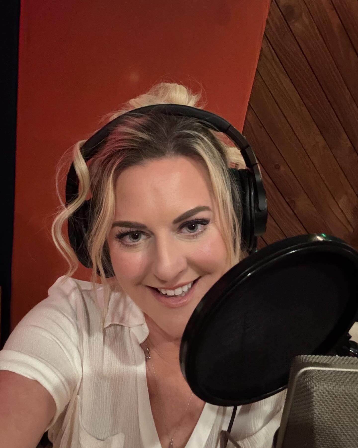 Hello, my sweet friends! 🤗 It&rsquo;s been awhile since I&rsquo;ve posted because of my whirlwind last couple of months. I&rsquo;m back at it here in San Diego from over a month of being in Nashville. There&rsquo;s so much to share from that month e